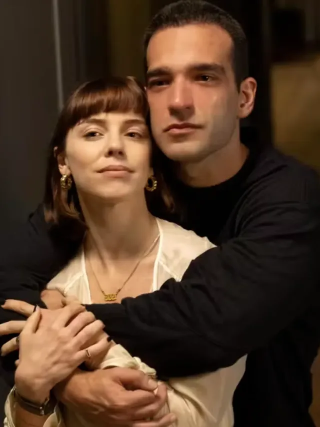 Resumo Vale Tudo hoje (27): Afonso descobre leucemia e paternidade