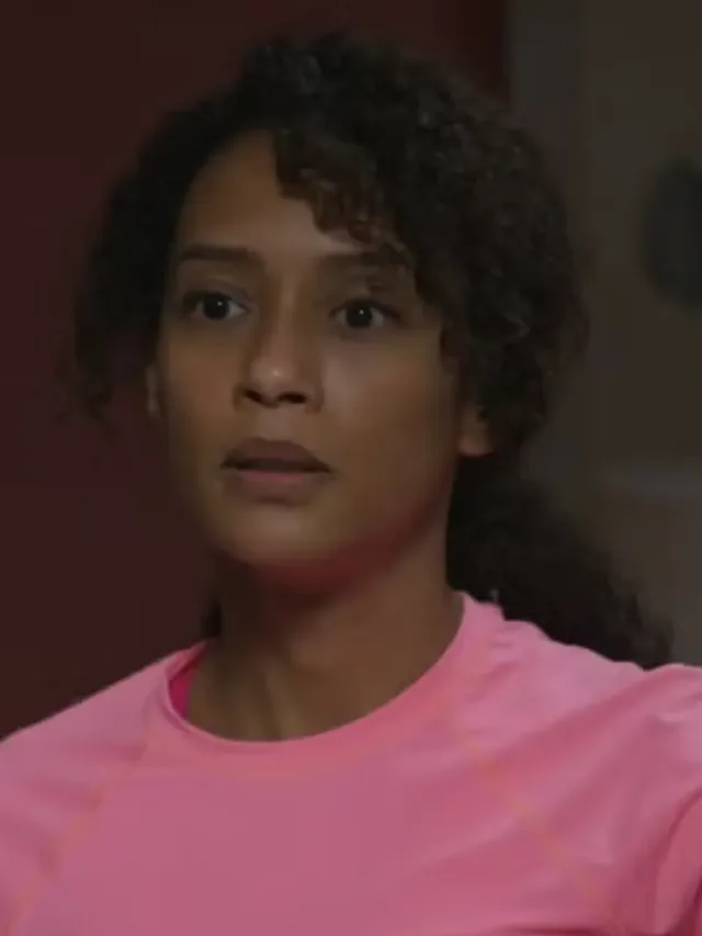 Resumo novela Vale Tudo hoje (28): Fátima busca perdão da mãe