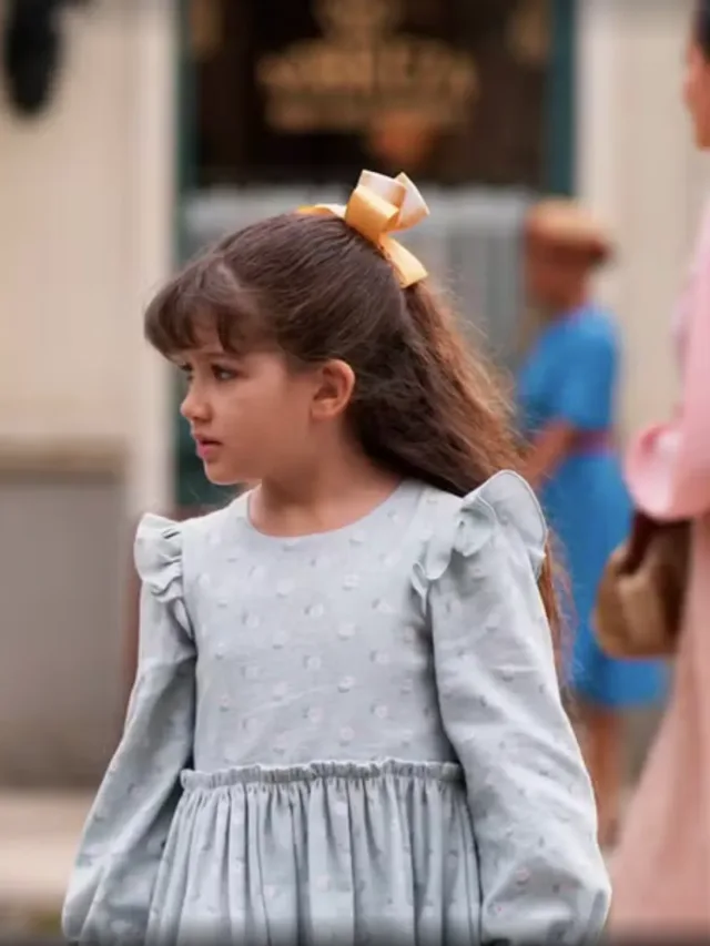 Êta Mundo Melhor, resumo hoje, 28; Anabela foge de casa