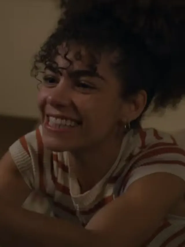 Vale Tudo sexta, 29: Ana Clara planeja casamento e herança dos Roitman