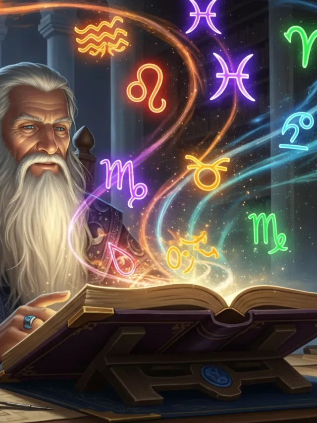 Horóscopo do dia 28 de agosto de 2025 traz tensões e oportunidades