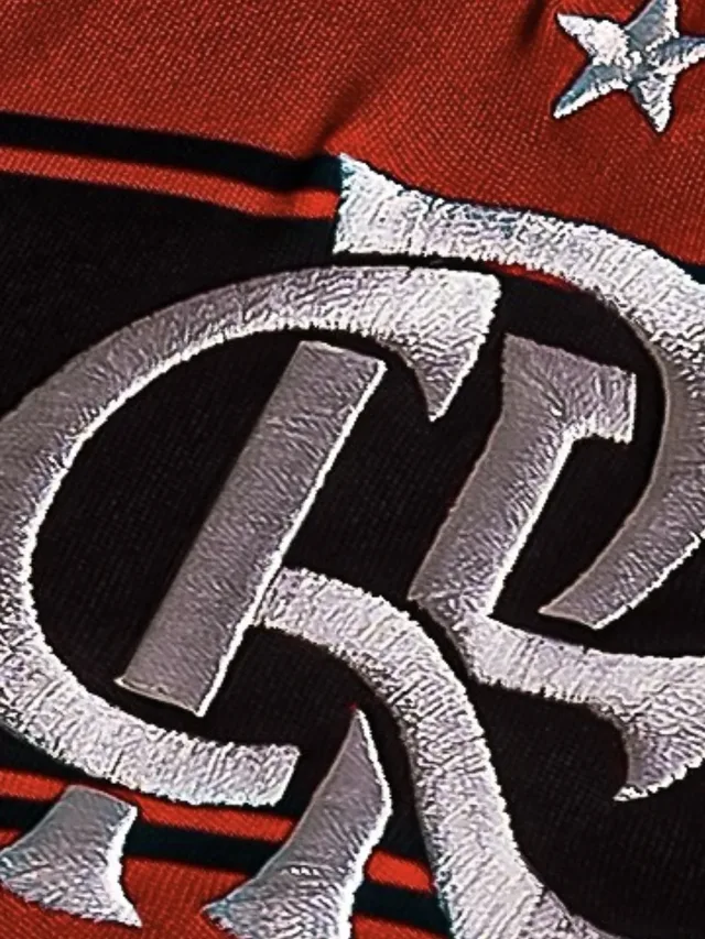 Betano Flamengo: acordo supera R$ 200 milhões e rompe com a PixBet