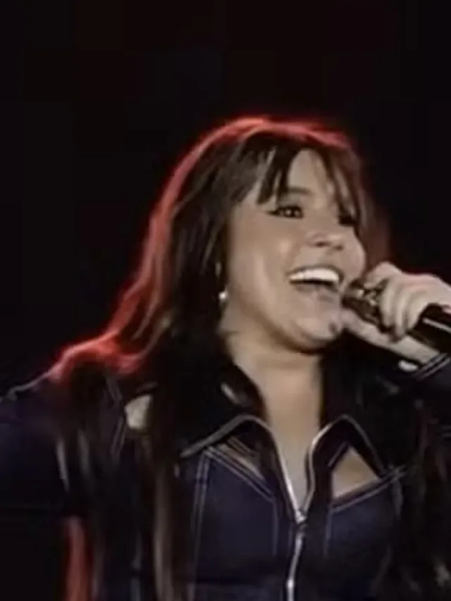 Lauana Prado fala sobre susto após incidente aéreo