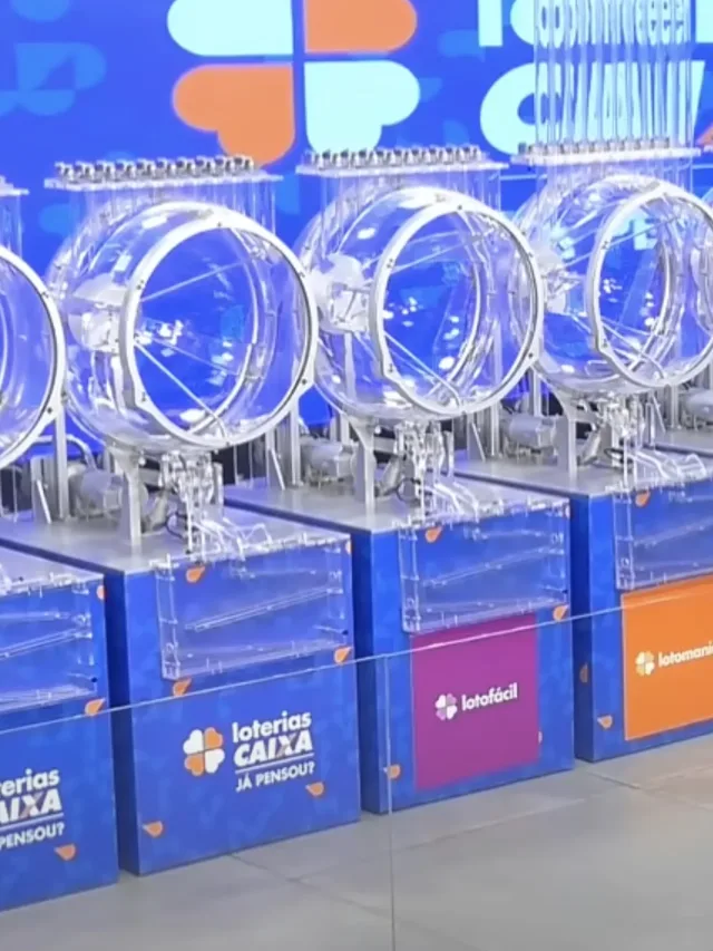 Quina 6808: resultado e prêmio acumulado de R$ 11 milhões hoje