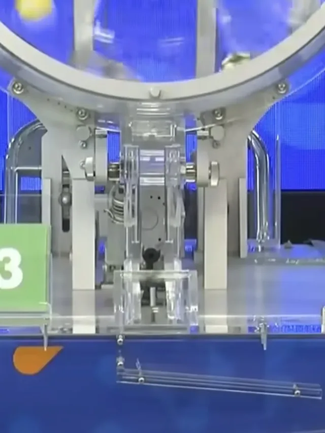 Mais Milionária 279: Caixa sorteia R$ 147 milhões neste sábado