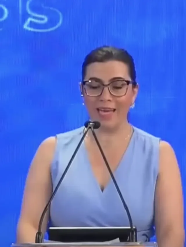 Mega Sena 2905: resultado será divulgado após sorteio às 20h