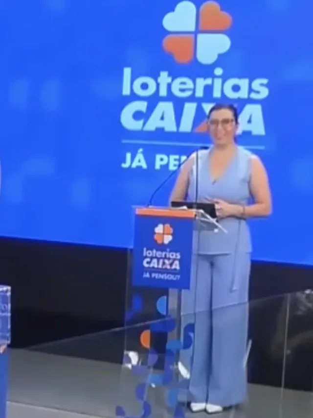 Timemania 2285: resultado e prêmio milionário serão definidos hoje