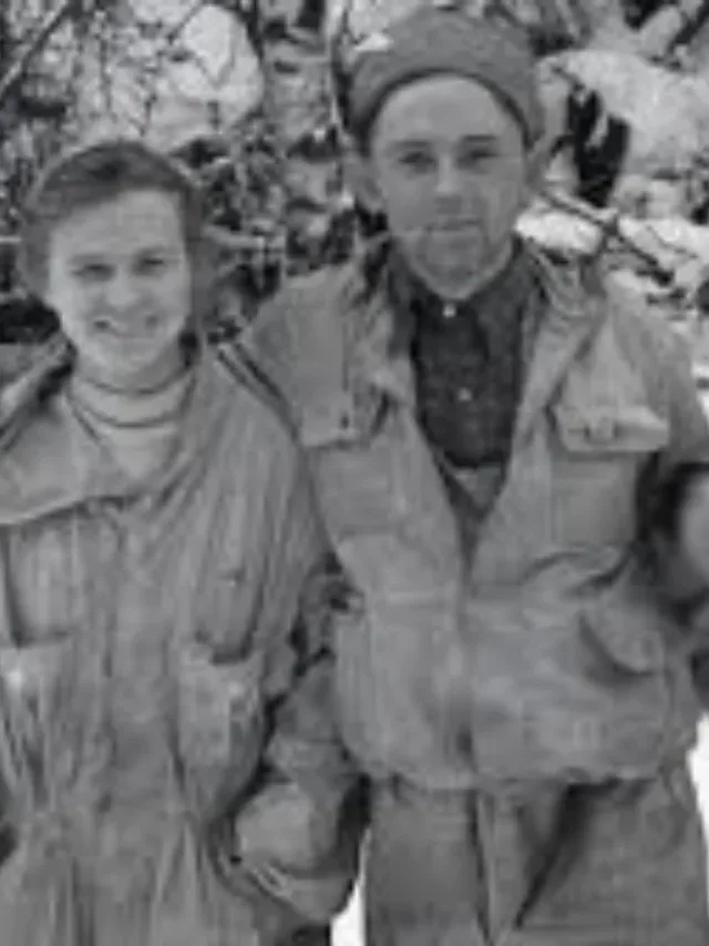 Nove jovens morrem em expedição nos Montes Urais em 1959