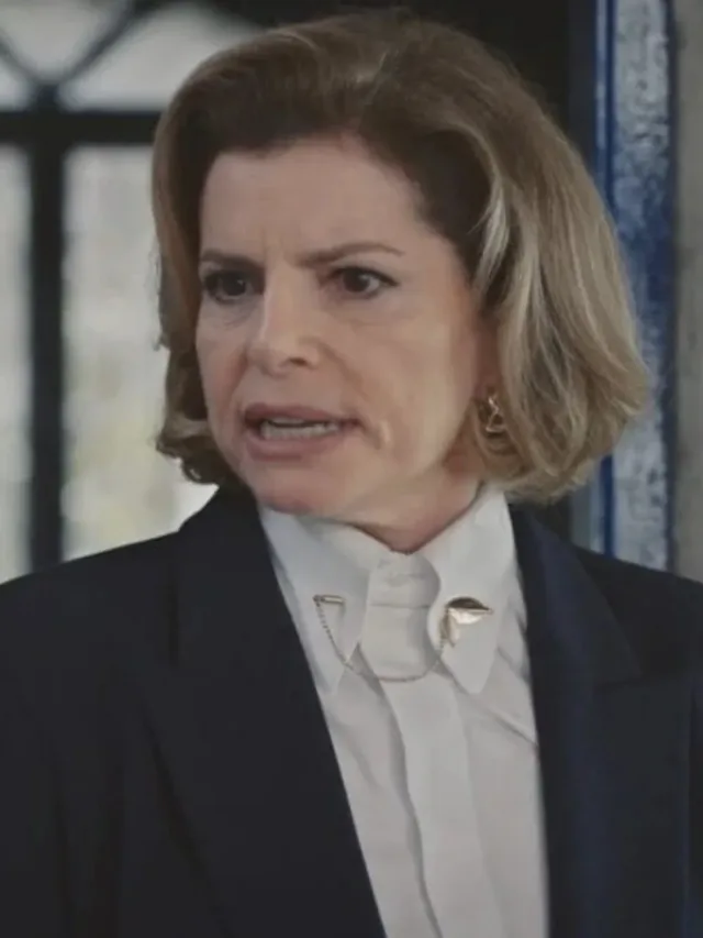 Vale Tudo Novela: Resumo de hoje 29 de agosto; Odete e Ana Clara