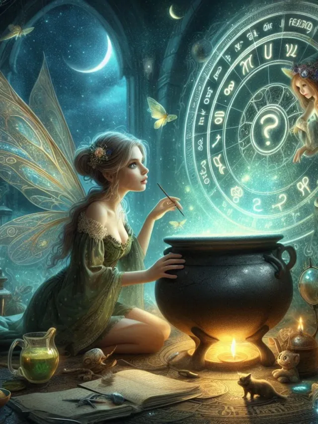 Horóscopo de hoje 01/09 traz Saturno em Peixes e mudanças nos signos