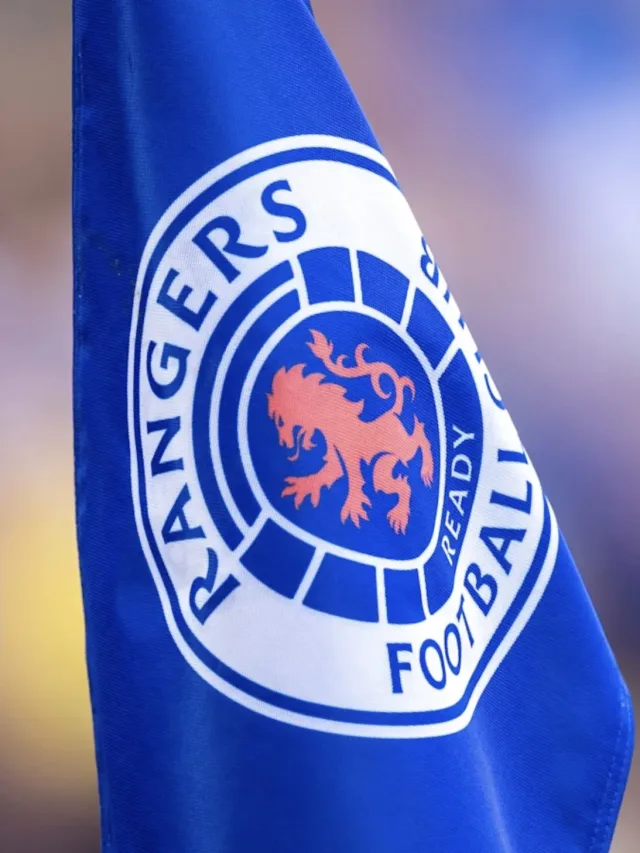 Rangers goleia o Plzen por 3 a 0 na Champions; tem volta?
