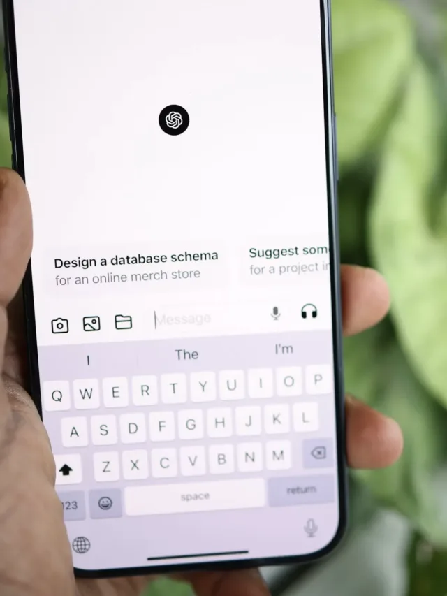 OpenAI, Google e Anthropic agora são empresas oficiais de IA nos EUA