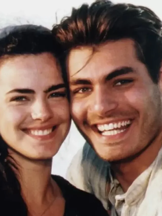 Terra Nostra com Ana Paula Arósio e Thiago Lacerda volta à Globo