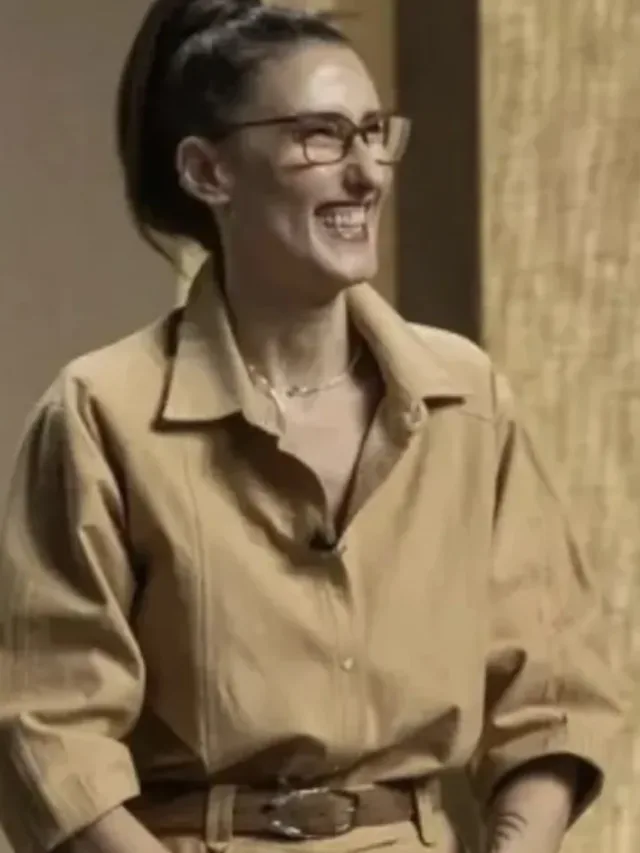 Paola Carosella: MasterChef tem prova vegana com eliminação tensa