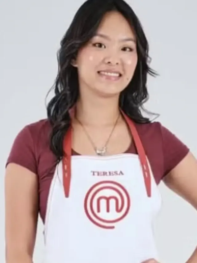 MasterChef 2025: veja quem saiu e o retorno de Paola Carosella