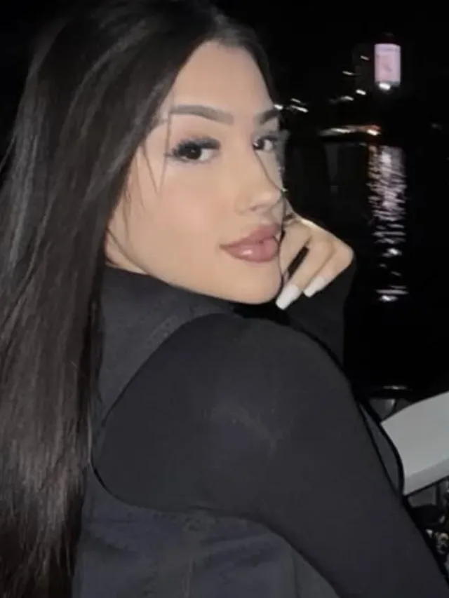 Bia Miranda e outros são alvo da polícia por Jogo do Tigrinho