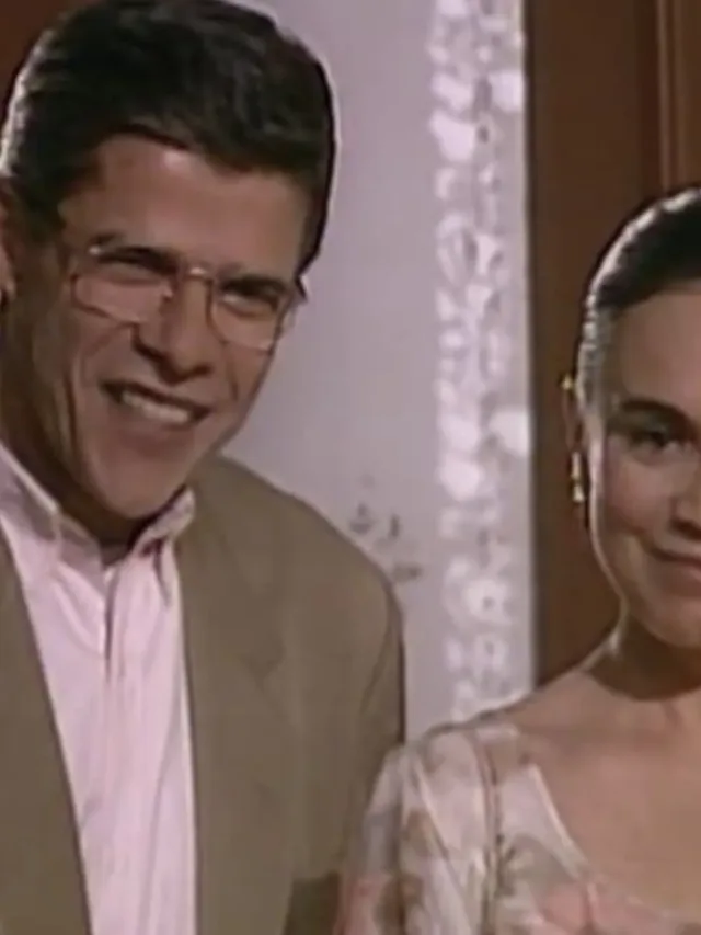 História de Amor novela, Resumo de hoje 14/08 tem planos e segredos