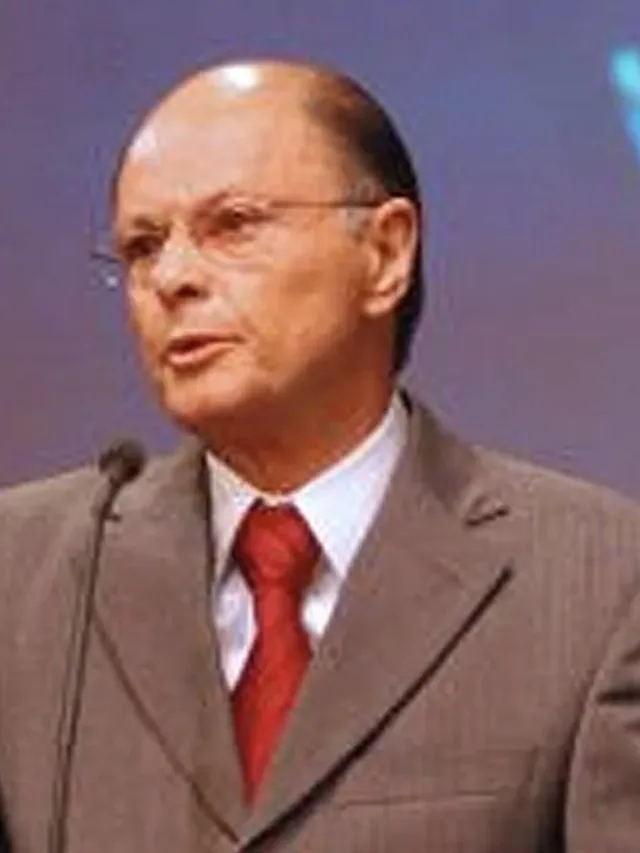 Edir Macedo reage com frieza à morte de pastor e causa polêmica