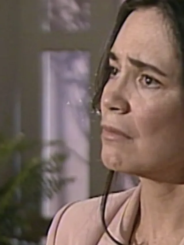 Novela História de Amor hoje (19): Rivalidade amorosa desafia o casal