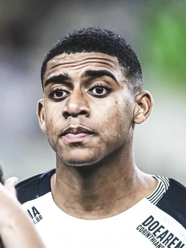 Gui Negão do Timão marcou de meia-bicicleta em Corinthians x Bahia