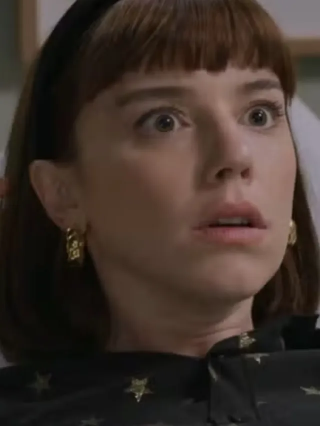 Resumo Vale Tudo 18/08/2025: Solange quase é sabotada por Maria