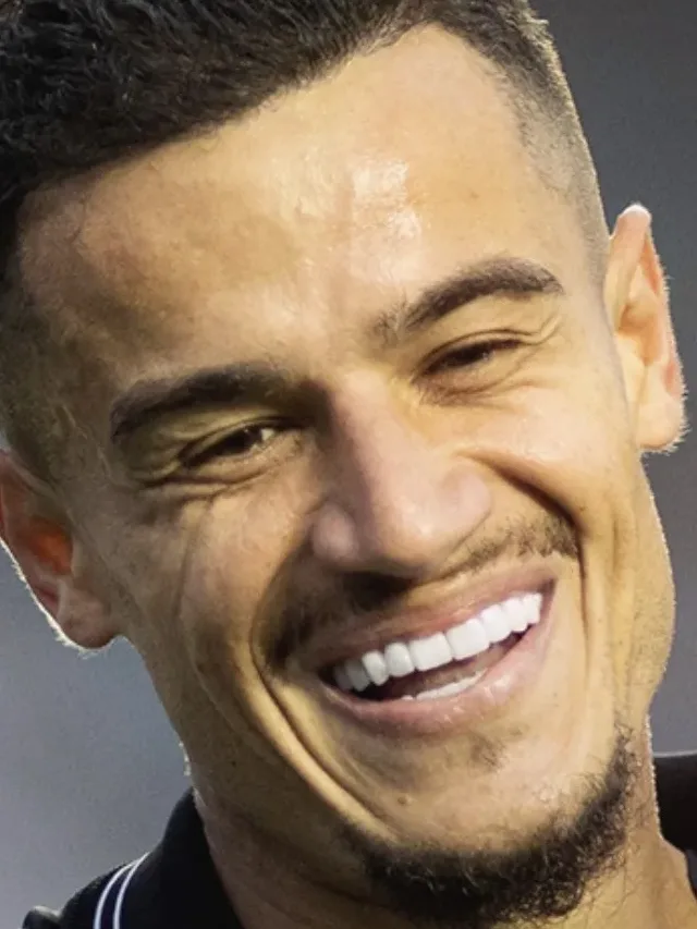 Santos x Vasco da Gama: FIM DE JOGO; Vascão faz goleada histórica hoje