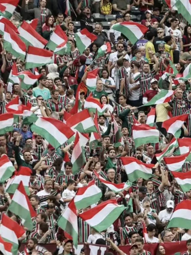 BTG Pactual propõe modelo inédito e SAF do Flu avança para votação