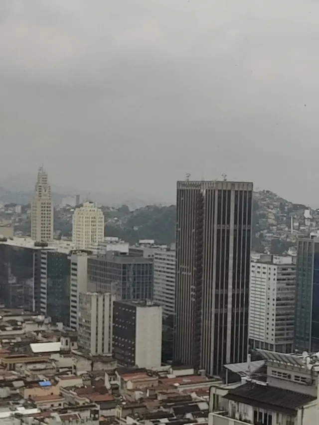 Ciclone extratropical hoje: Defesa Civil emite avisos de granizo