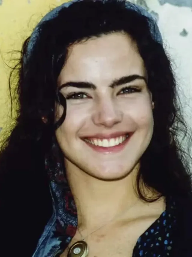 Em que ano passou Terra Nostra? Novela marcou época na Globo