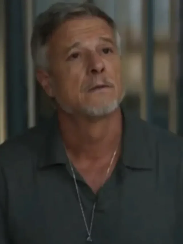 Jaques morre em dona de mim? Veja o que acontece na Novela Dona De Mim