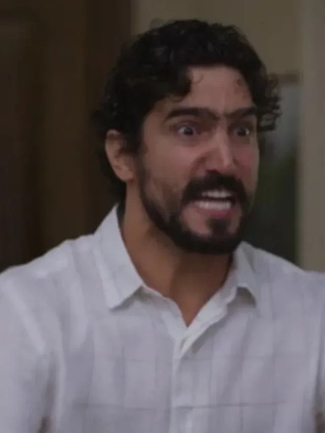 Novela Vale Tudo: Ivan vai conseguir se reerguer após prisão? Veja