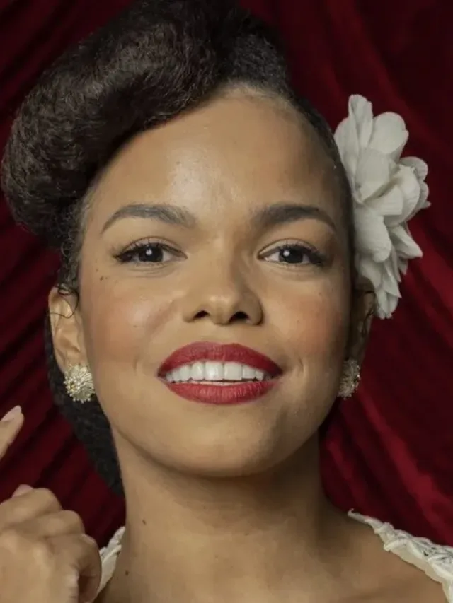 Resumo Eta Mundo Melhor 23/08: Dita assume paixão proibida no sábado