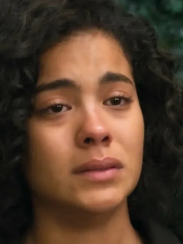 Final de maria de Fatima em Vale Tudo: veja o que esperar