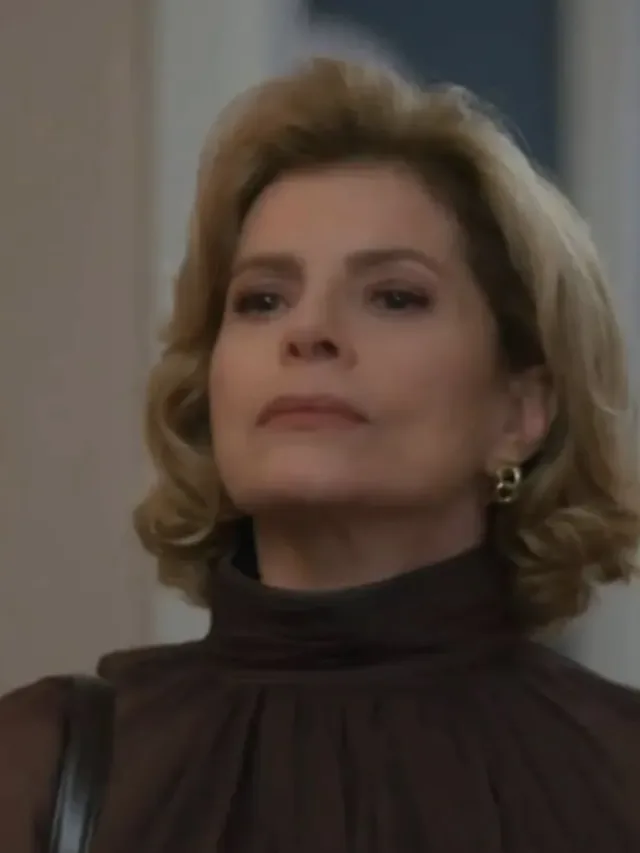 Vale Tudo Resumo 23/08/2025: capítulo com fechamento da Paladar