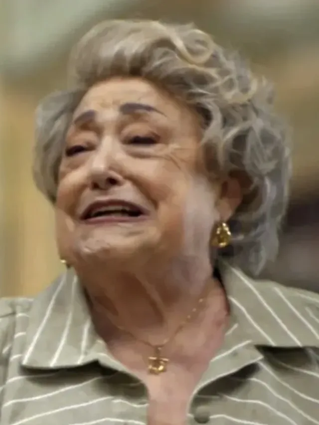 Novela Dona de Mim 23/08 traz devaneio coletivo e virada inesperada