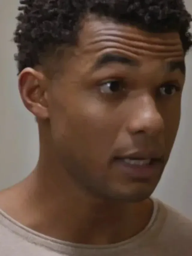 Novela Dona de Mim: Samuel vai conseguir impedir Jaques?