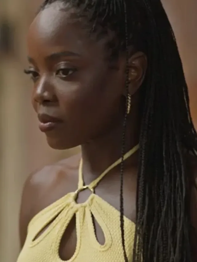 Novela Dona de Mim Resumo 25/08: Leo e Samuel assumem namoro