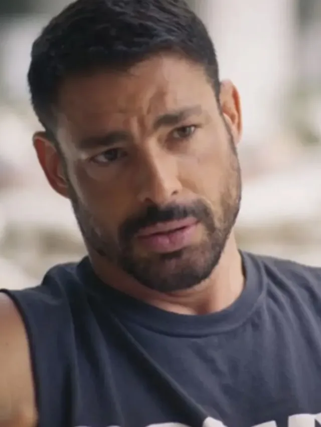 Novela vale Tudo: resumo de 25 e 30 de agosto