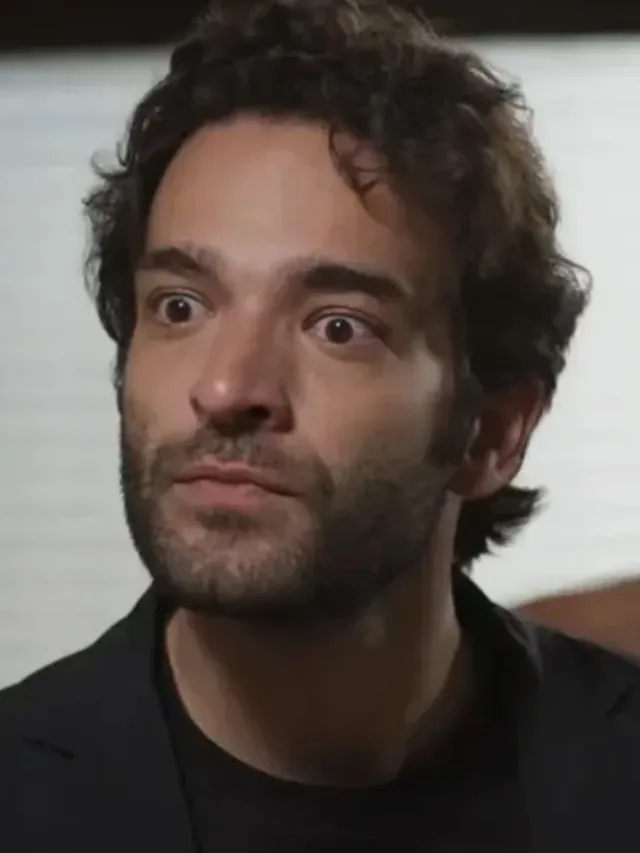 Horario da novela Vale Tudo hoje: 23/08; trama tem expulsão chocante