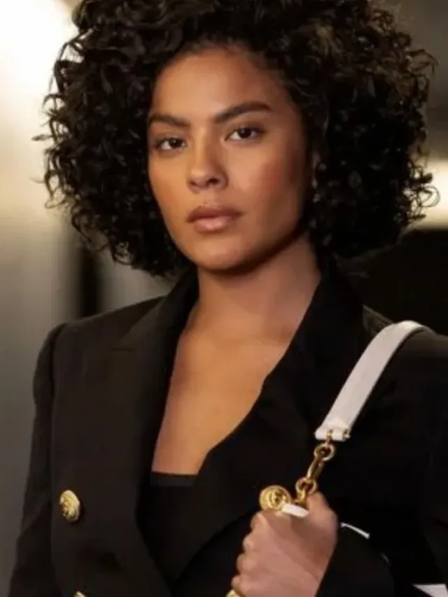 Novela Vale Tudo hoje tem reviravolta entre Maria de Fátima e César