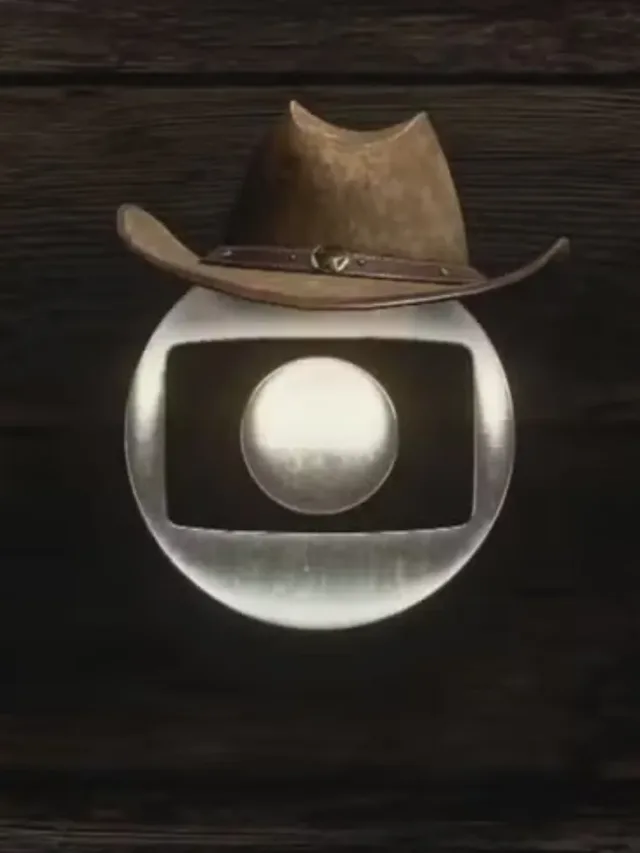 Barretos 2025 ao vivo: onde assistir Ana Castela e Zé Neto & Cristiano