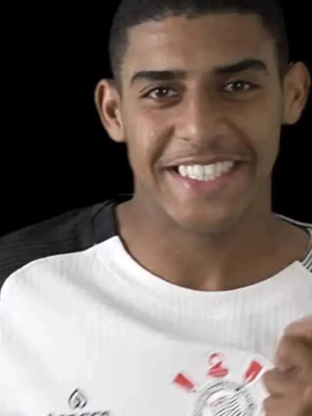 Corinthians vence o Vasco por 3 a 2 pelo Brasileirão 2025