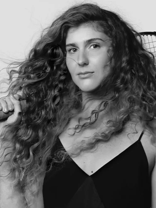 Beatriz Haddad Maia x Sonay Kartal: onde assistir hoje pelo US Open