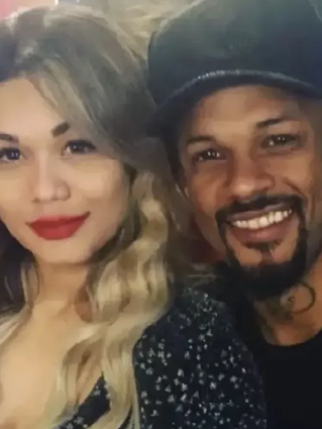 Bruno Silva é exposto por esposa: traições, agressões e separação