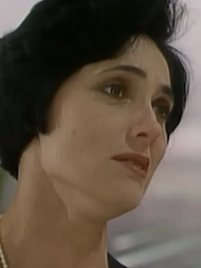 Novela A Viagem: Morte de personagem muda tudo na trama