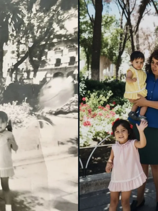 Nano Banana: Nova IA do Google edita imagens com realismo inédito