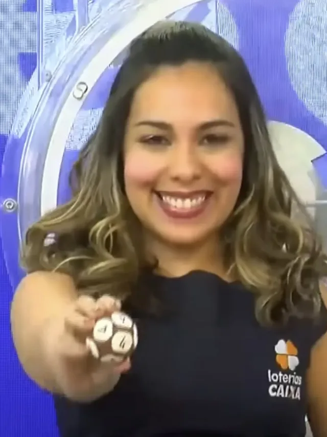 Sorteio da Quina concurso 6811: veja os números sorteados ontem