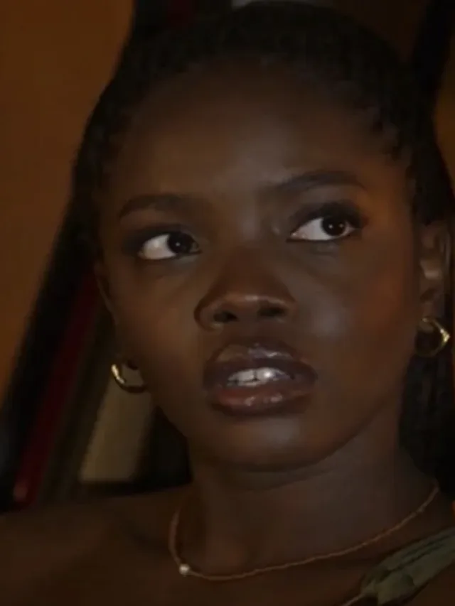 Resumo Dona de Mim hoje 28/08/2025: reviravolta inesperada com Leo