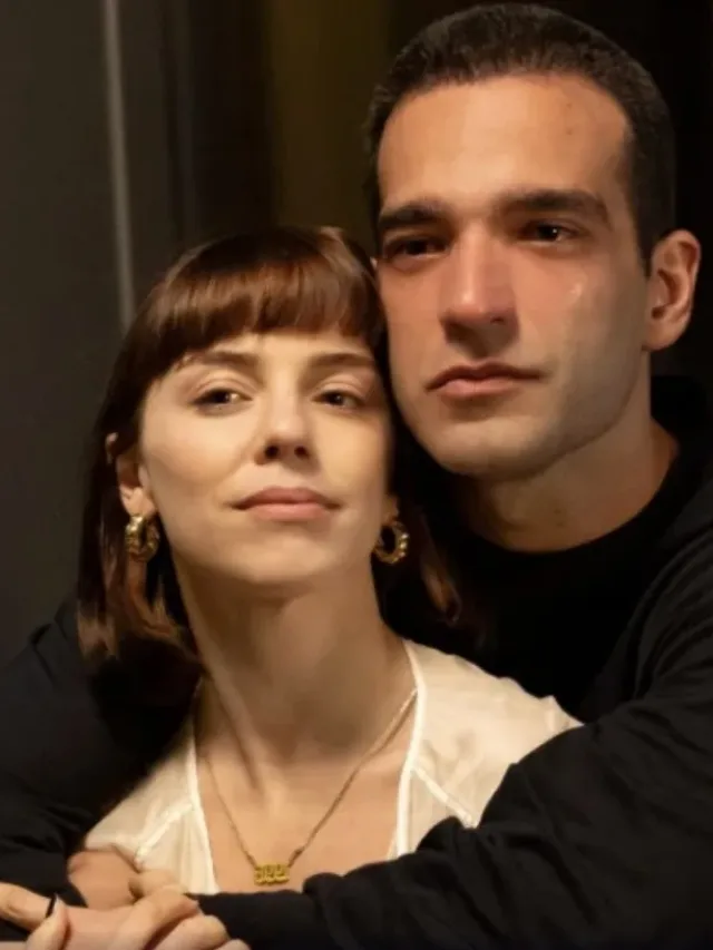 Afonso morre em Vale Tudo? Descubra sobre a novela