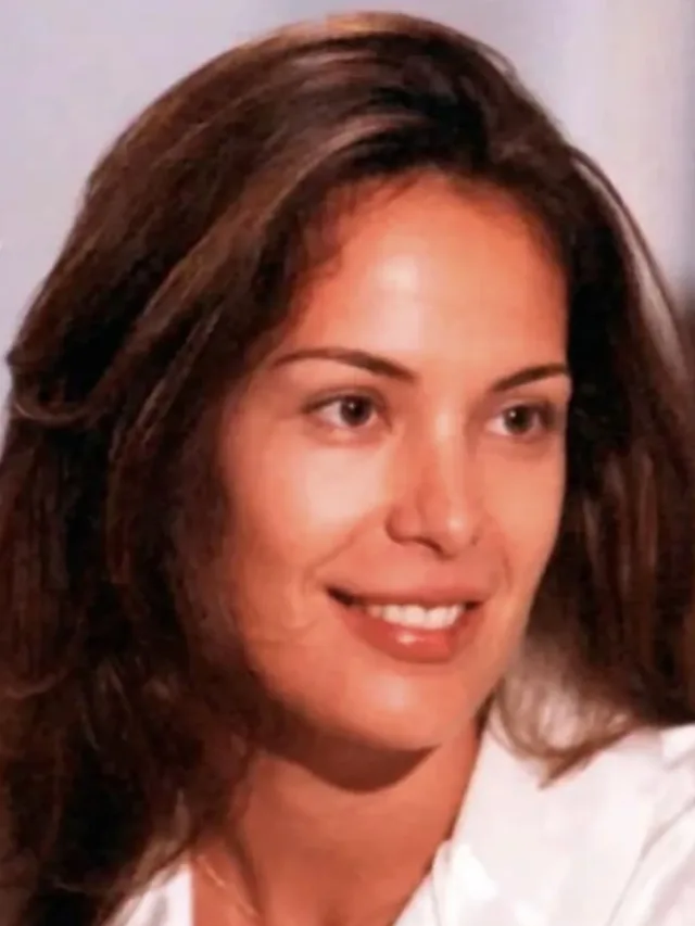 Resumo da novela História de Amor 29/08 e 30/08: Revelações de Helena